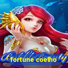 fortune coelho